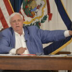 gov justice sept 2